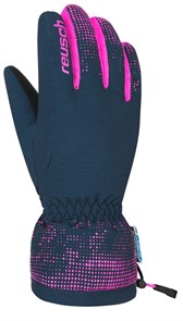 Reusch Перчатки Xaver R-Tex® XT Junior