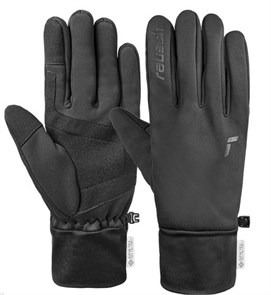 Reusch Перчатки Vesper Gore-Tex Infinium Touch-Tec 62192