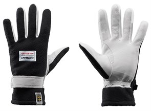 Lillsport Перчатки для соревнований и тренировок Allround 58954