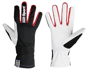 Lillsport Перчатки для соревнований и тренировок Original 58955