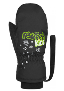 Reusch Рукавицы Kids