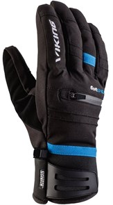Viking Перчатки Kuruk 62969