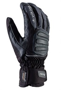 Viking Перчатки Storm DryZone 50108
