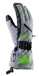 Viking Перчатки Lara DryZone 50104