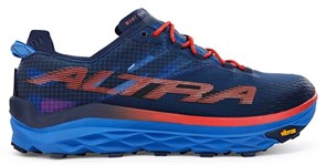 {{productViewItem.photos[photoViewList.activeNavIndex].Alt || productViewItem.photos[photoViewList.activeNavIndex].Description || 'Altra Кроссовки M Mont Blanc'}}