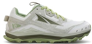 Altra Кроссовки W Lone Peak 6