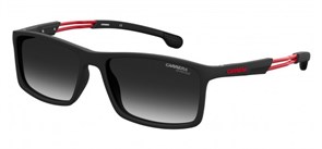 Carrera Очки солнцезащитные 51639
