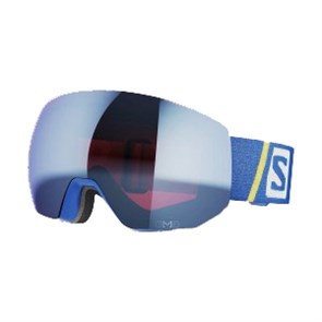 {{productViewItem.photos[photoViewList.activeNavIndex].Alt || productViewItem.photos[photoViewList.activeNavIndex].Description || 'Salomon Очки г/л Radium Pro Sigma'}}