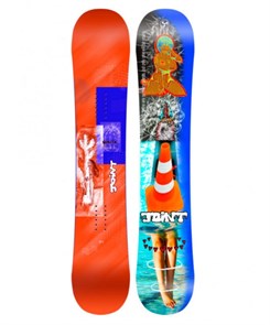 {{productViewItem.photos[photoViewList.activeNavIndex].Alt || productViewItem.photos[photoViewList.activeNavIndex].Description || 'Joint Сноуборд TURBA (2022/2023)'}}