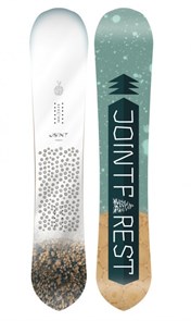 {{productViewItem.photos[photoViewList.activeNavIndex].Alt || productViewItem.photos[photoViewList.activeNavIndex].Description || 'Joint Сноуборд FOREST (2022/2023)'}}