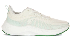 {{productViewItem.photos[photoViewList.activeNavIndex].Alt || productViewItem.photos[photoViewList.activeNavIndex].Description || 'ANTA Кроссовки MARS FOAM W'}}