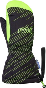 Reusch Рукавицы Maxi R-TEX® XT