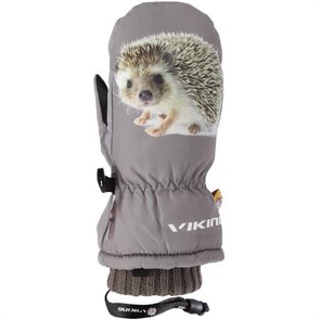 Viking Перчатка Glade 62908