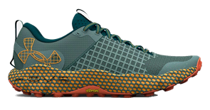 Under Armour Кроссовки HOVR DS Ridge TR