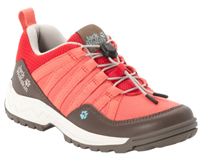{{productViewItem.photos[photoViewList.activeNavIndex].Alt || productViewItem.photos[photoViewList.activeNavIndex].Description || 'Jack Wolfskin П/ботинки THUNDERBOLT LOW'}}