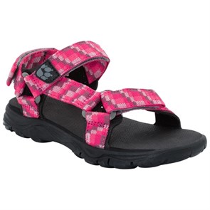 {{productViewItem.photos[photoViewList.activeNavIndex].Alt || productViewItem.photos[photoViewList.activeNavIndex].Description || 'Jack Wolfskin Сандали SEVEN SEAS 2'}}