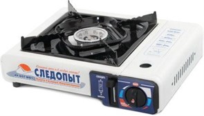 {{productViewItem.photos[photoViewList.activeNavIndex].Alt || productViewItem.photos[photoViewList.activeNavIndex].Description || 'Плита наст. газовая СЛЕДОПЫТ'}}