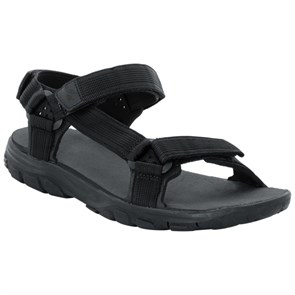 {{productViewItem.photos[photoViewList.activeNavIndex].Alt || productViewItem.photos[photoViewList.activeNavIndex].Description || 'Jack Wolfskin Сандалии SEVEN SEAS 2'}}