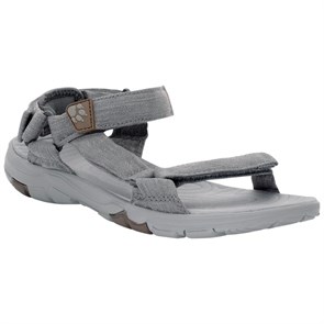 {{productViewItem.photos[photoViewList.activeNavIndex].Alt || productViewItem.photos[photoViewList.activeNavIndex].Description || 'Jack Wolfskin Сандалии SEVEN SEAS 2'}}