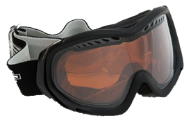 Ski Goggle Очки г/л Trinity