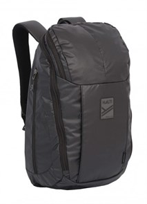 Halti Рюкзак Commuting 61685