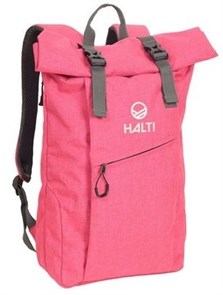 Halti Рюкзак Monte 53277