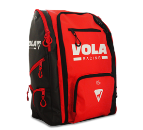 Vola Рюкзак Winter 62753
