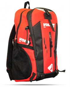 Vola Рюкзак Soft 62752