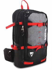 Vola Рюкзак Mountain 62751