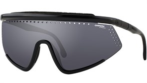 {{productViewItem.photos[photoViewList.activeNavIndex].Alt || productViewItem.photos[photoViewList.activeNavIndex].Description || 'Carrera Очки солнцезащитные'}}