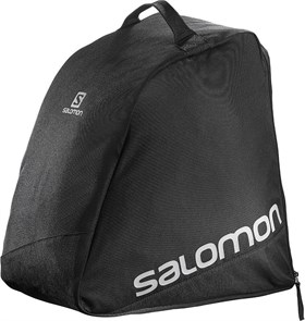 Salomon Сумка д/ботинок Original Boot Bag 42149