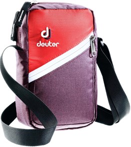 Deuter Сумка Escape I