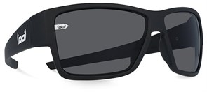{{productViewItem.photos[photoViewList.activeNavIndex].Alt || productViewItem.photos[photoViewList.activeNavIndex].Description || 'Gloryfy Очки солнцезащитные G14'}}