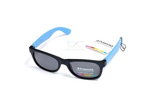 Polaroid Очки солнцезащитные Kids 53885