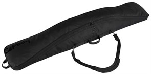 Head Чехол-рюкзак Single BoardBag Backpack