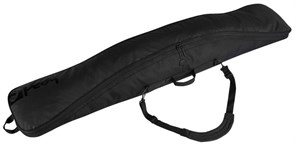 {{productViewItem.photos[photoViewList.activeNavIndex].Alt || productViewItem.photos[photoViewList.activeNavIndex].Description || 'Head Чехол-рюкзак Single BoardBag Backpack'}}
