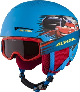 {{productViewItem.photos[photoViewList.activeNavIndex].Alt || productViewItem.photos[photoViewList.activeNavIndex].Description || 'Alpina Шлем г/л Zupo Disney'}}