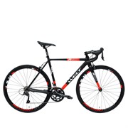 Welt Велосипед R90 2023