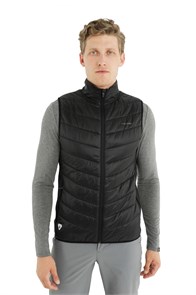 {{productViewItem.photos[photoViewList.activeNavIndex].Alt || productViewItem.photos[photoViewList.activeNavIndex].Description || 'Viking Жилет  для активного отдыха Bart Pro Vest'}}