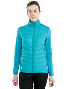 {{productViewItem.photos[photoViewList.activeNavIndex].Alt || productViewItem.photos[photoViewList.activeNavIndex].Description || 'Viking Куртка для активного отдыха Becky Pro'}}