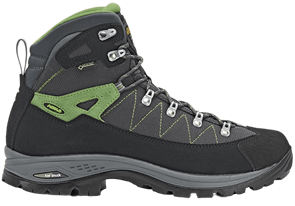 {{productViewItem.photos[photoViewList.activeNavIndex].Alt || productViewItem.photos[photoViewList.activeNavIndex].Description || 'Asolo Ботинки для хайкинга Hiking Finder GV'}}