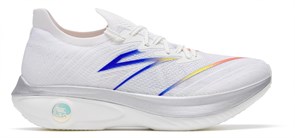 {{productViewItem.photos[photoViewList.activeNavIndex].Alt || productViewItem.photos[photoViewList.activeNavIndex].Description || 'Anta Кроссовки C202 GT 2.1 M'}}