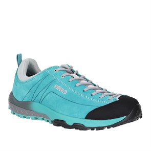 {{productViewItem.photos[photoViewList.activeNavIndex].Alt || productViewItem.photos[photoViewList.activeNavIndex].Description || 'Asolo Ботинки для хайкинга Hiking Lifestyle Space GV'}}