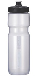 BBB Фляга Comp Tank 750мл 30416