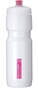 BBB Фляга Comp Tank 750мл 30416