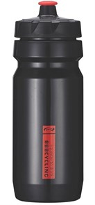 BBB Фляга Comp Tank 550мл 5018