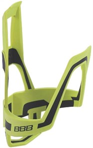 BBB Флягодеожатель Dual Cage 44555