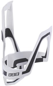 BBB Флягодеожатель Dual Cage 44555