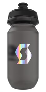 Syncros Фляга Corporate G4 0,6л 44707