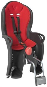 Hamax Кресло детское SLEEPY 4987